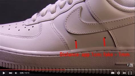 how long do fake shoes last